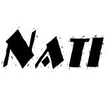 NatividadCondensed