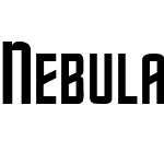 Nebula