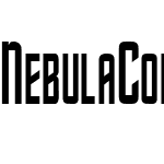 NebulaCondensed