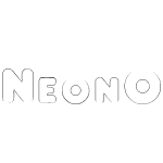 NeonOutline