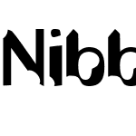 Nibbles