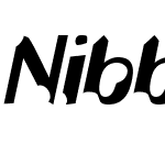 Nibbles