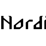 Nordic Wd