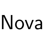 Nova