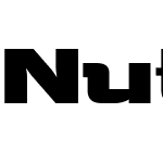 NutsExtended