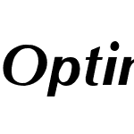 Optim