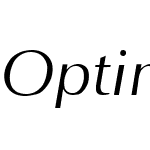 Optim