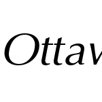 Ottawa