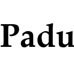 Padua