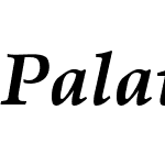 Palatine