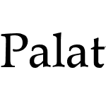 Palatine