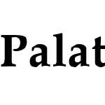 Palatine