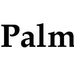 PalmSprings