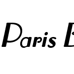 Paris