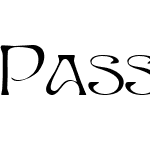 PassCaps