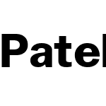 Patella