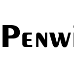 Penwin