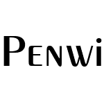 Penwin