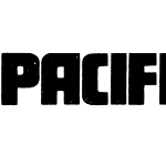 PacificoW15-Regular