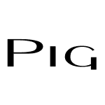 PigNoseTyp Wd