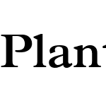 PLantin