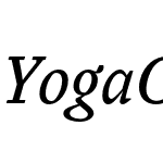 YogaOT-Ita