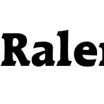 Ralenta