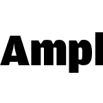Amplitude-Ultra