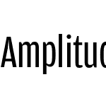 AmplitudeComp-Regular