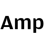 AmplitudeWide-Medium