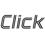 Click