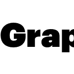 Graphik Super