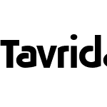 Tavrida