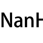 NanHWHT_TC