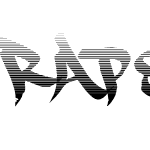 RapScript