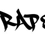 RapScript