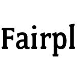 FairplexNarrow