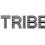 Tribbon B