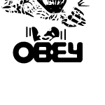 ObeyGalleriaCaps