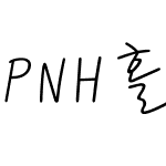 PNH홀리데이