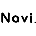 Navi꼬마아지