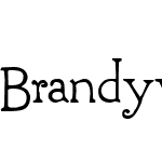 Brandywine Demo