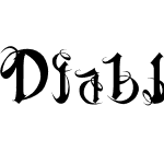 Diablo