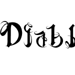 Diablo