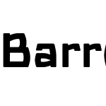 Barrez