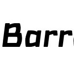 Barrez