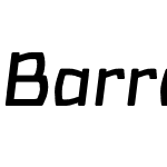 Barrez