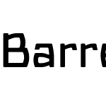 Barrez