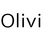 OlivineWideW03-Book