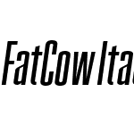 FatCow